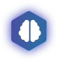 Mô hình Ngôn ngữ lớn