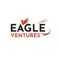 Eagle Ventures