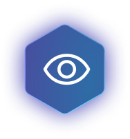 Thị giác máy tính