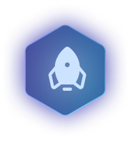 Hạ tầng tự vận hành