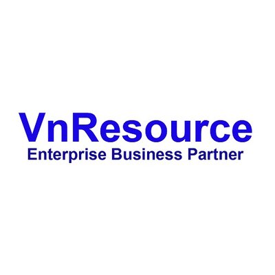VnResource