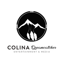 Colina