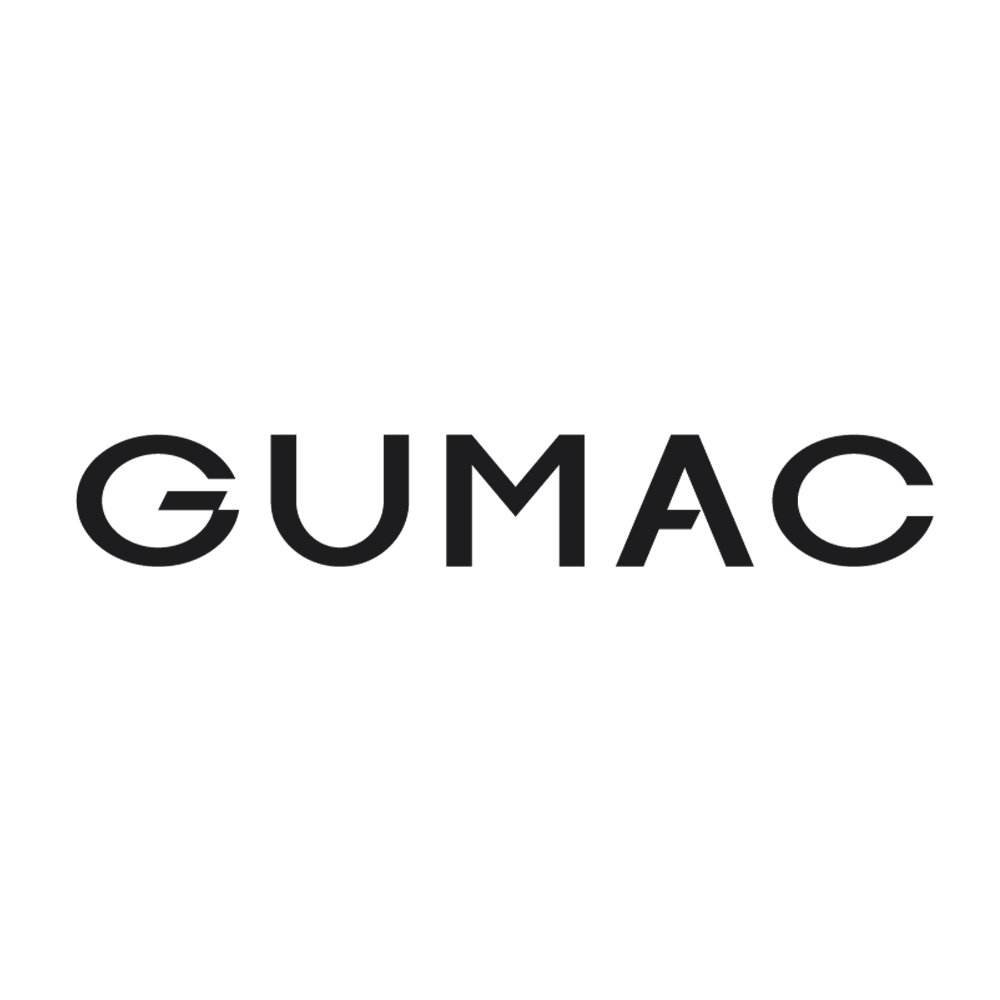 Gumac
