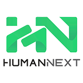 HumanNext