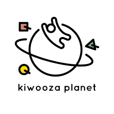 Kiwooza