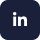 InnoVerse Linkedin