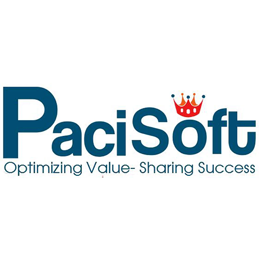 PaciSoft