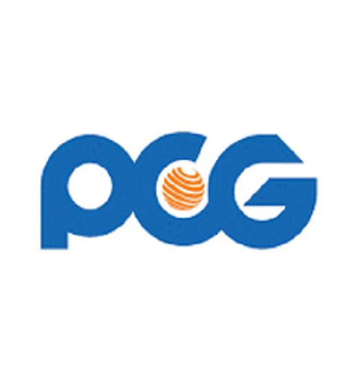 PCG