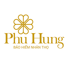 PhuHung