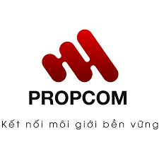 PropCom